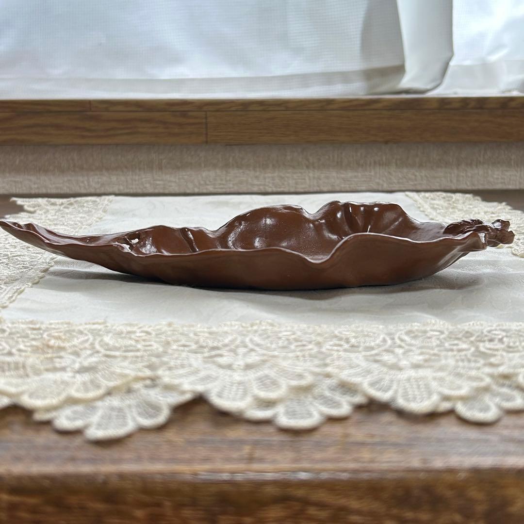 日本専売公社 記念品