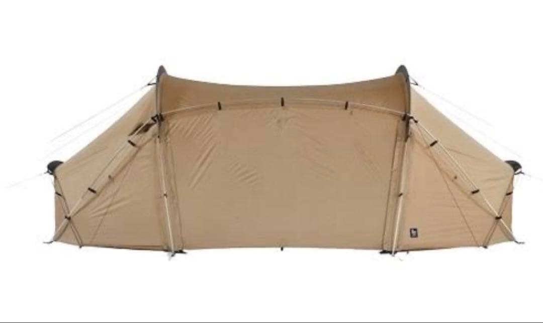 ゼインアーツ　オキトマ2