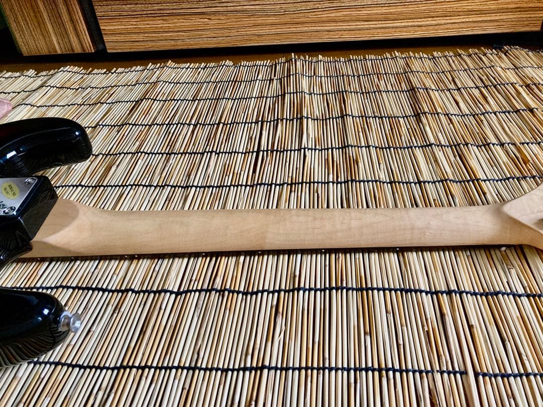 ☆値下決断　☆ピックアップ個別選択、シリーズ接続を可能にした Mavis ST