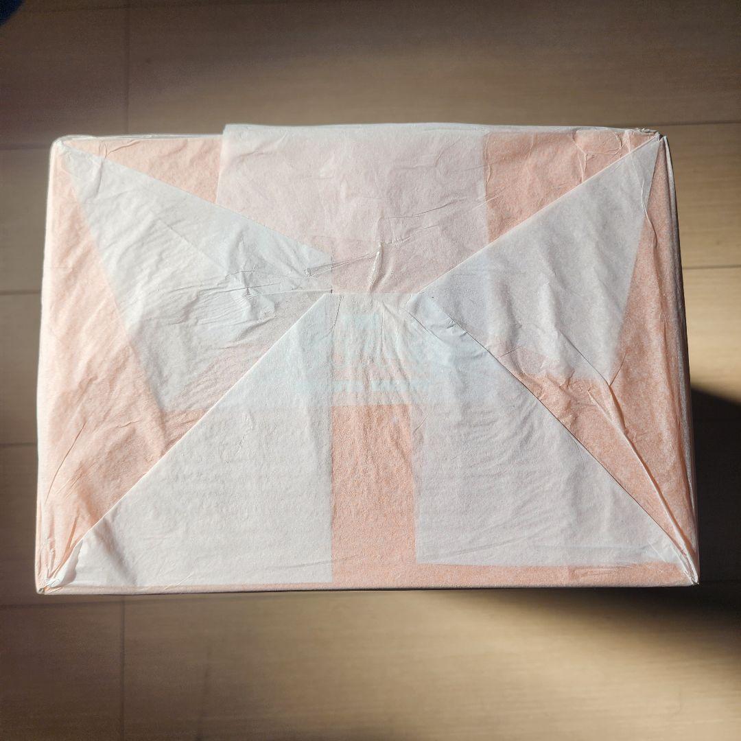 ２体 ラブブ THE MONSTERS ROCK THE UNIVERSE