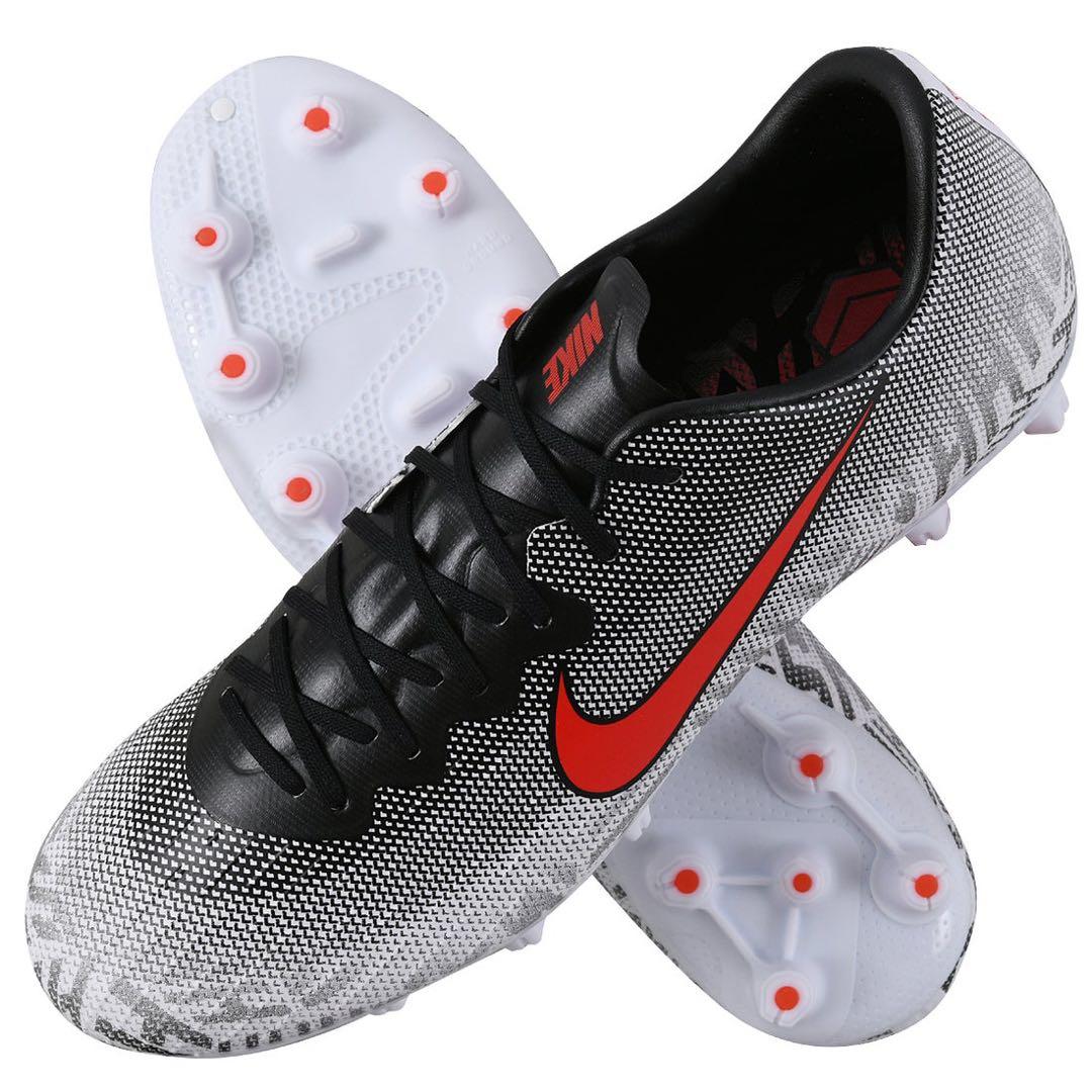 シューズ NIKE Vapor 12 PRO NJR HG-V 28.5