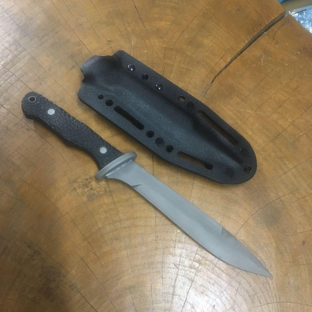 ピッグ　custom order