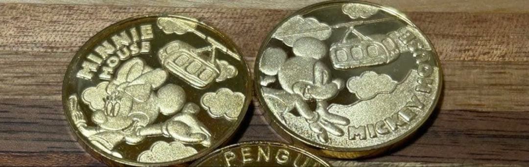 その他 naomi0626aoi0825