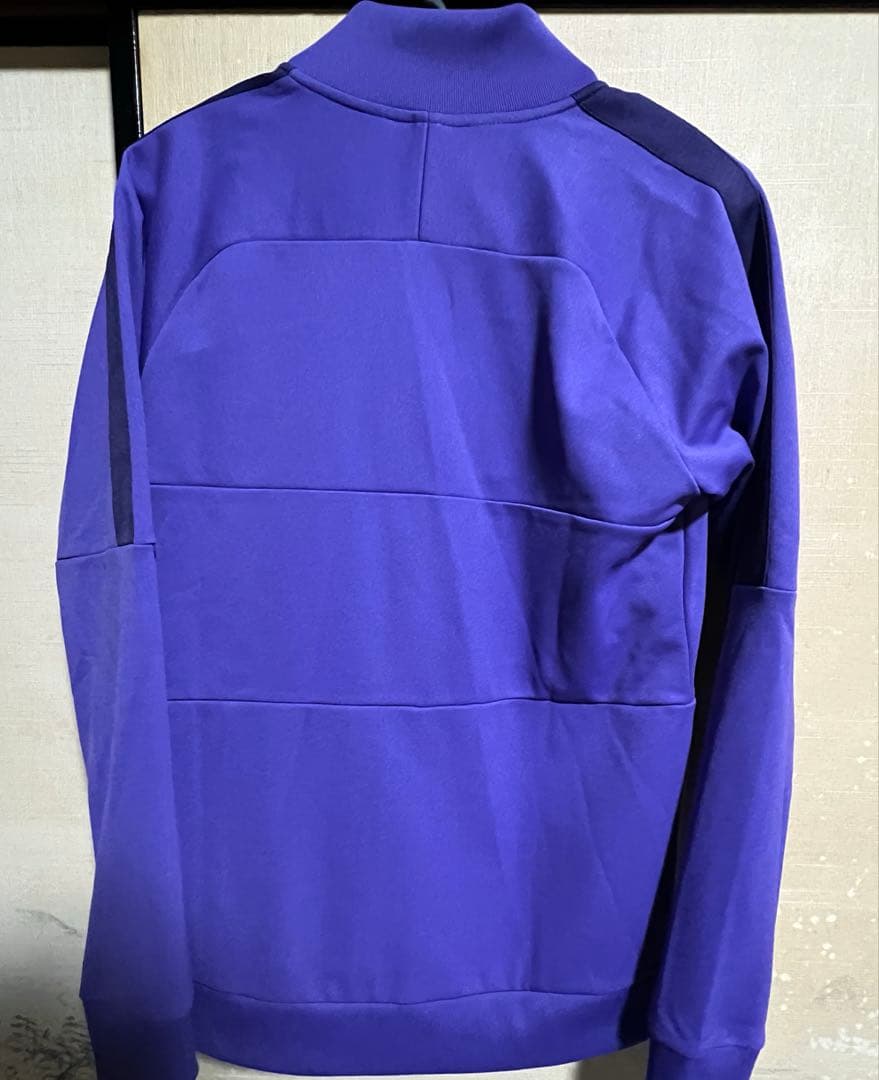 サンフレッチェ広島 ジャージ ウェア