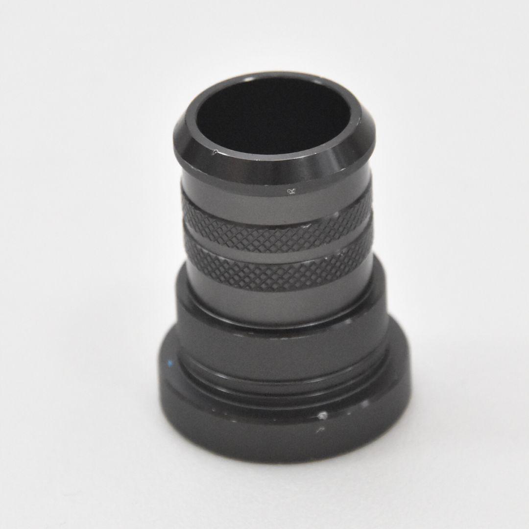 ダイワ　メタリア　エギタコ　S-170　#2番元竿　DAIWA