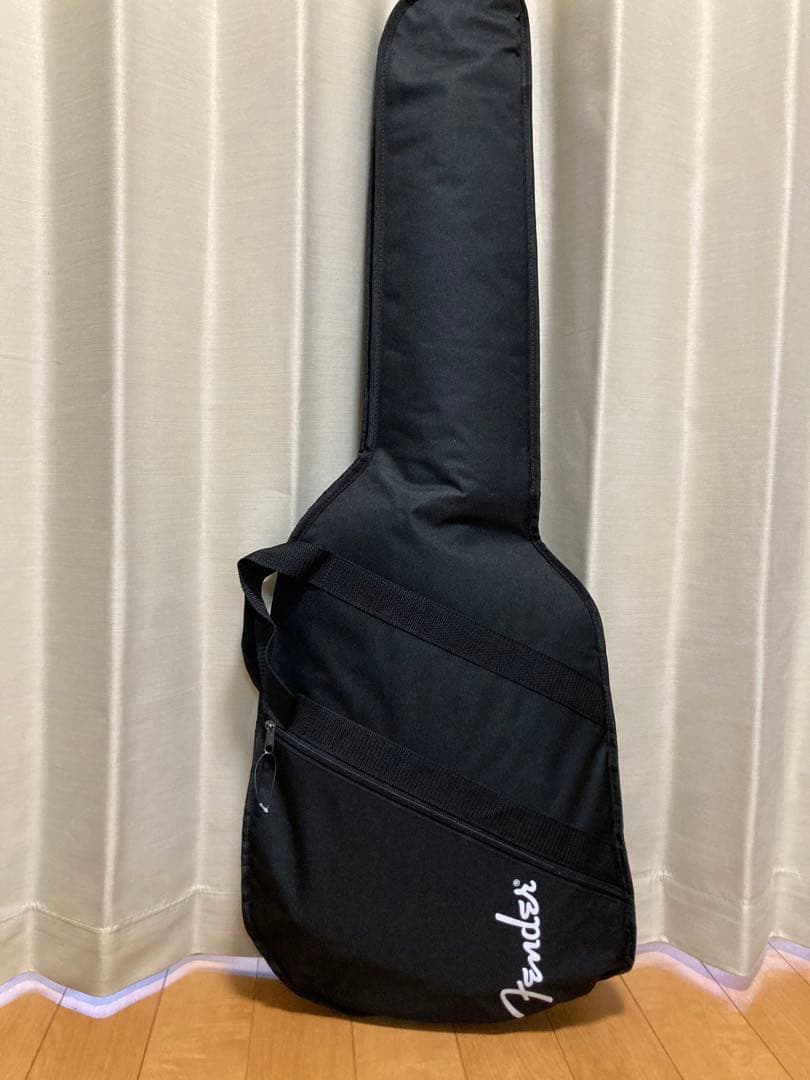 fender 2024 Collection MIJ Hybrid IIストラト