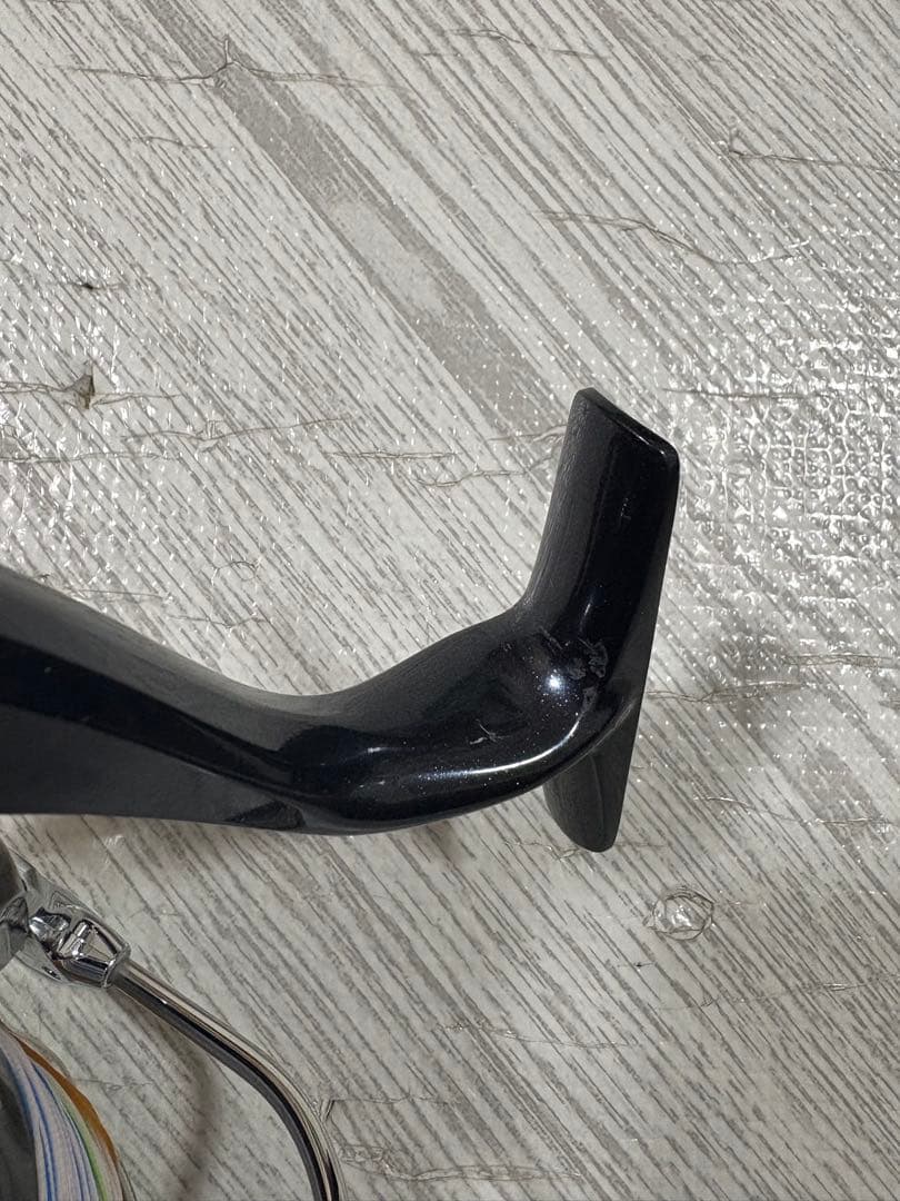 ダイワ 20 ソルティガ 20000-H オッズポート付き