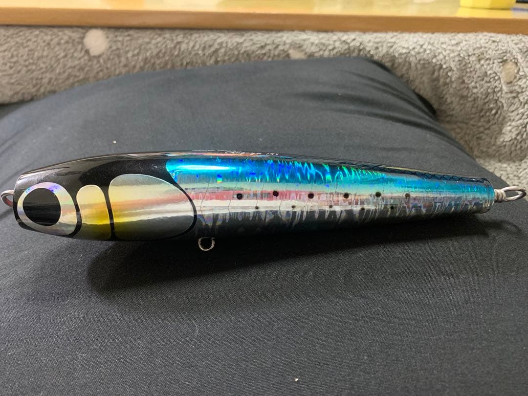 ホッツ　ケイコオーシャン　チャガユ195