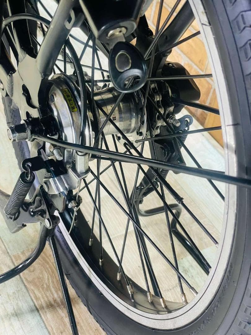 2019 超人気色 王様 ギュットアニーズ子供乗せ電動アシスト自転車 H3127