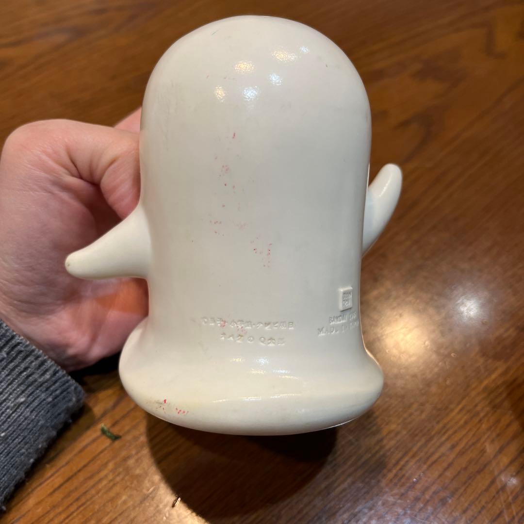 おばけのQ太郎 フィギュアセット