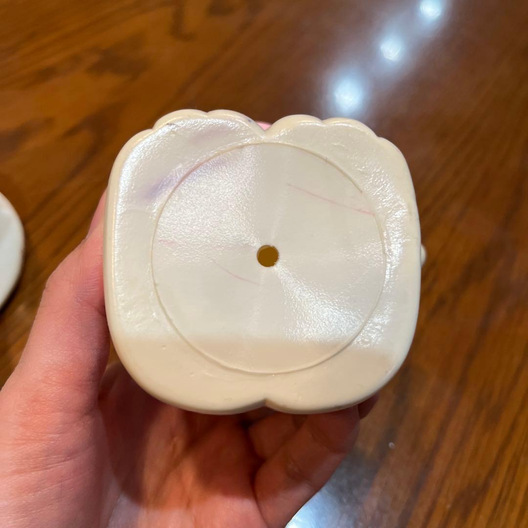 おばけのQ太郎 フィギュアセット