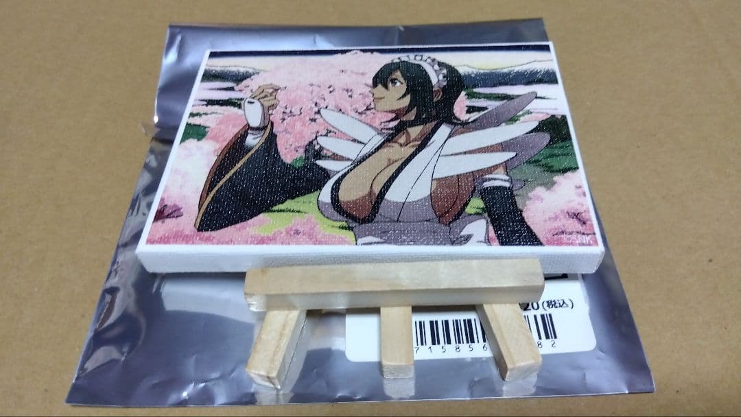 サムライスピリッツ　いろは　キャンパスボード　kof　ネオジオ　SNK