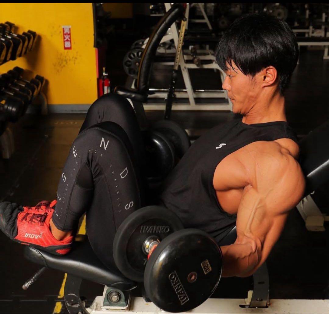 INOV-8 bare-xf 210 inov8 イノヴェイト　トレーニング