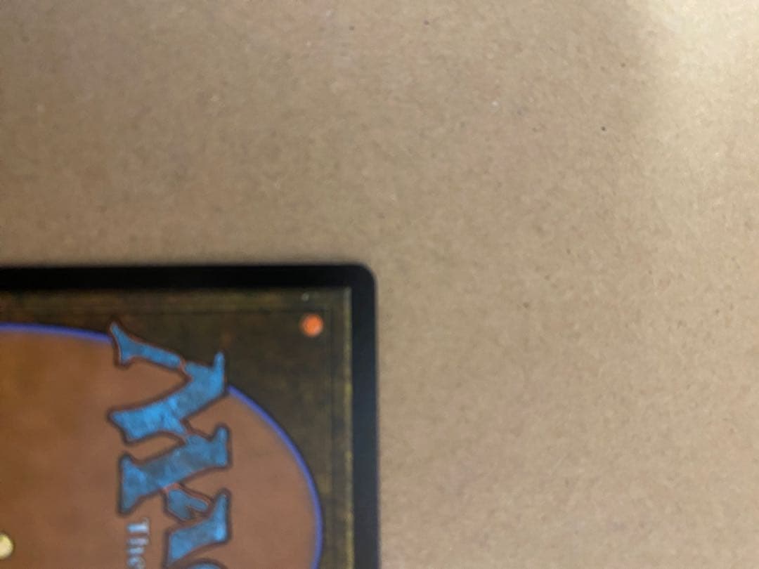 2枚セット【エラー】旅するチョコボ＋ファミマ限定プラスチックトークン未開全セット