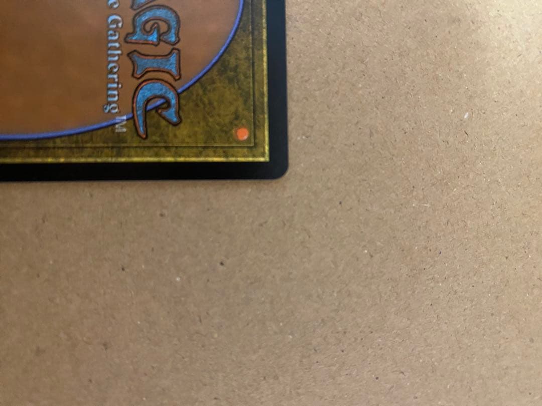 2枚セット【エラー】旅するチョコボ＋ファミマ限定プラスチックトークン未開全セット