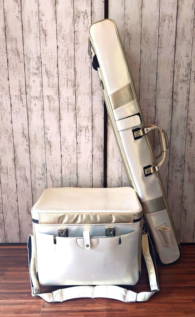 ☆　バッグセット