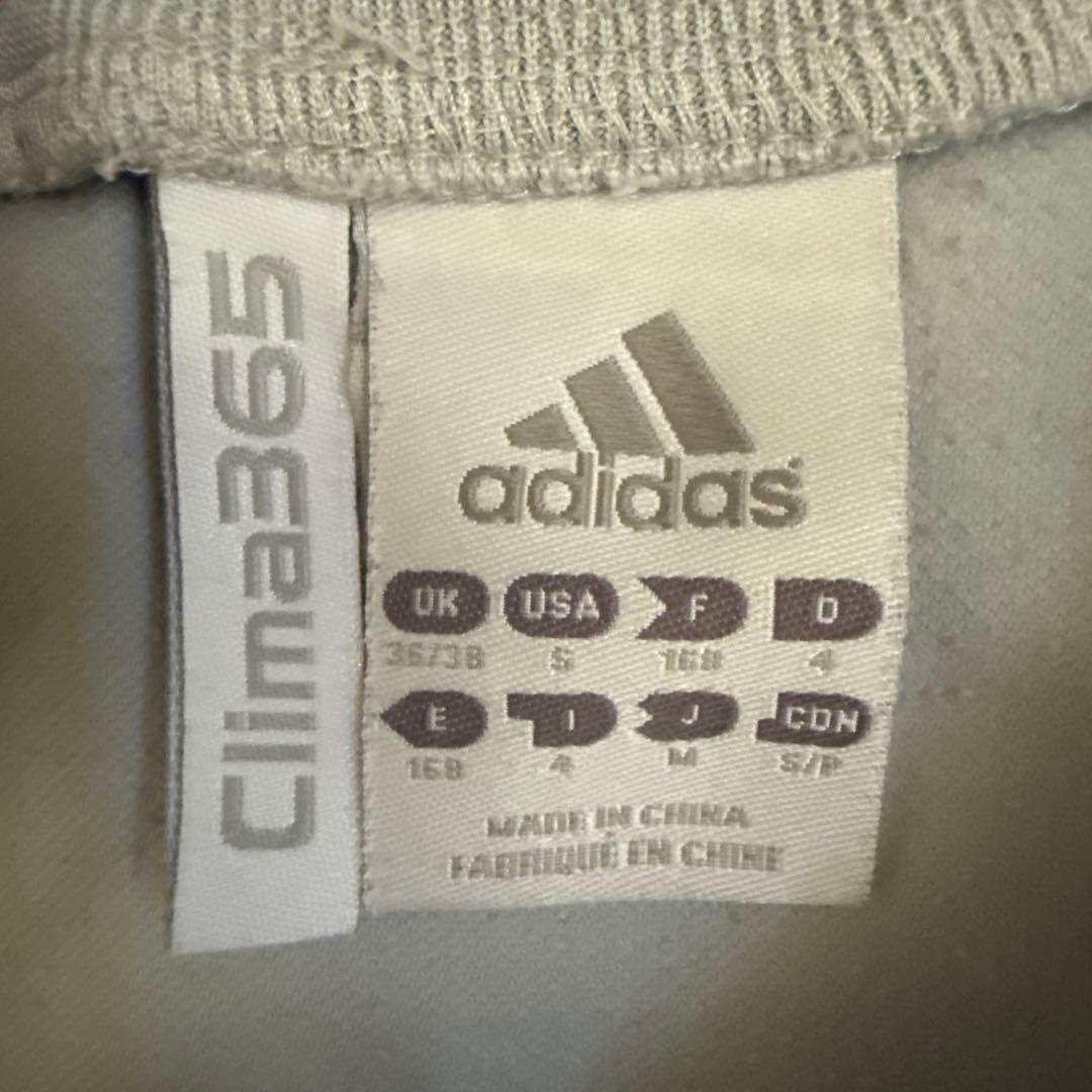 adidas LIVERPOOL アディダス リバプール 長袖