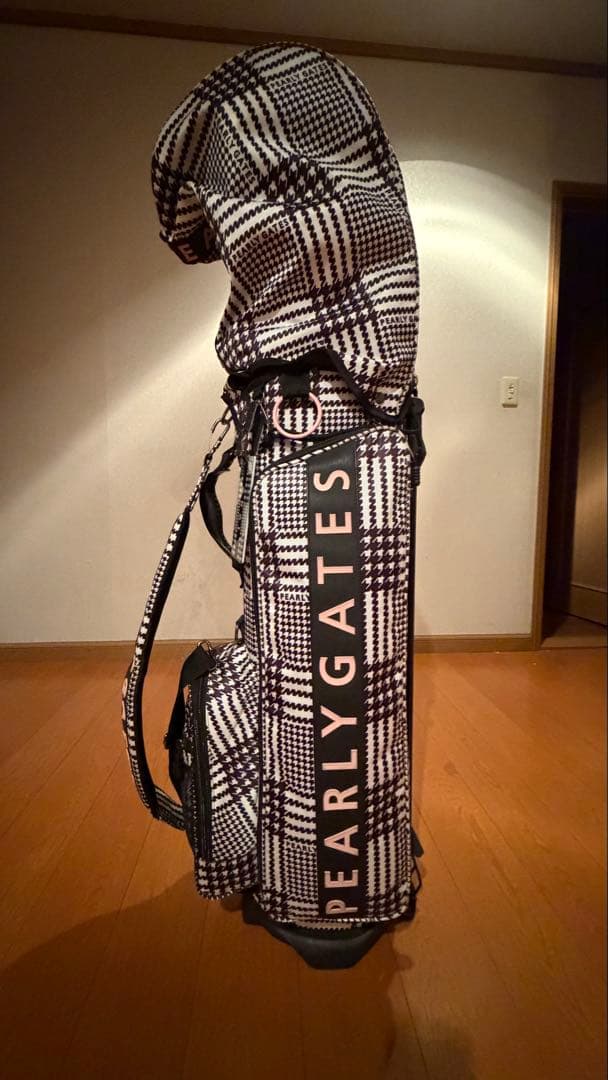 パーリーゲイツセット売り