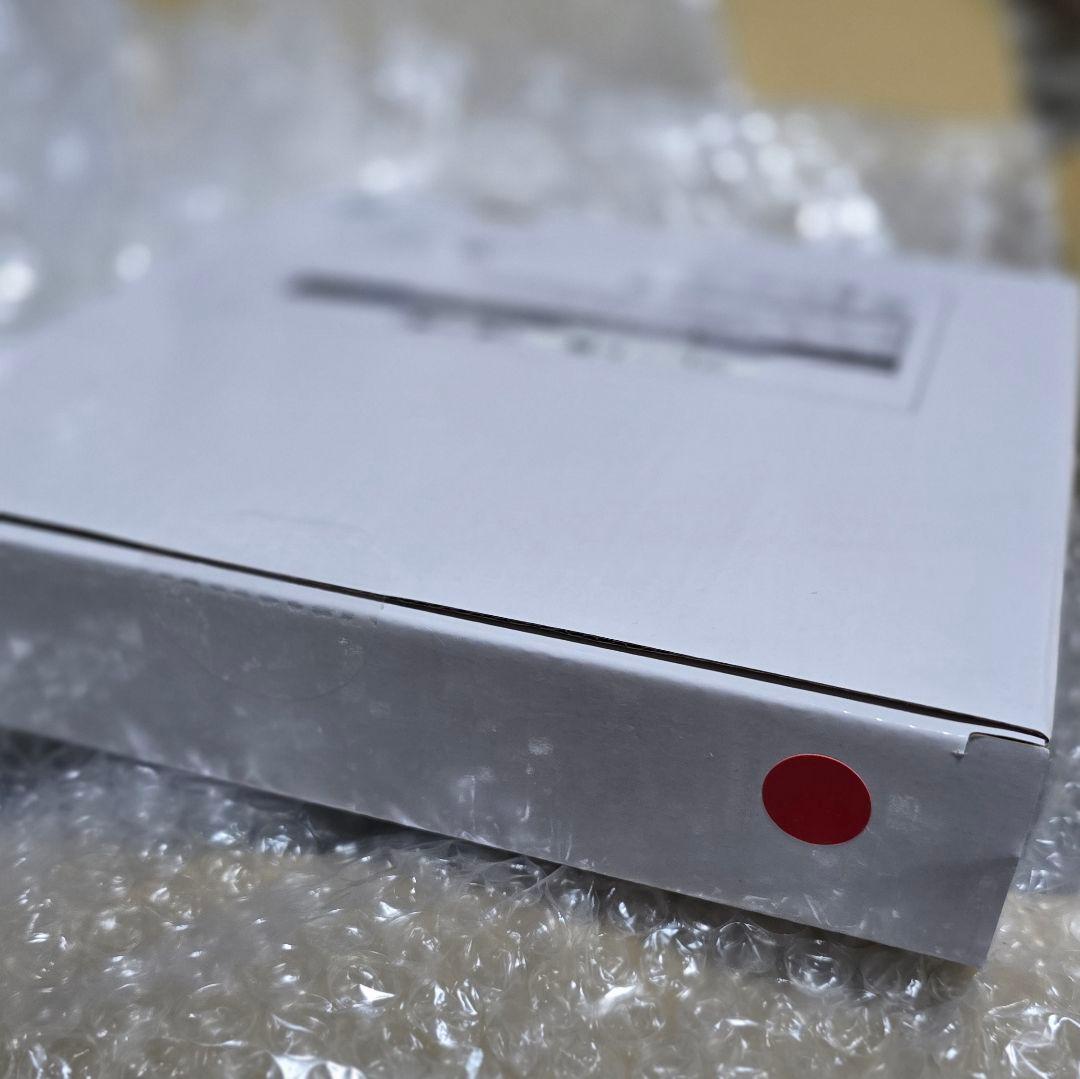 生駒隊　エンタメくじ 2　ワールドトリガー