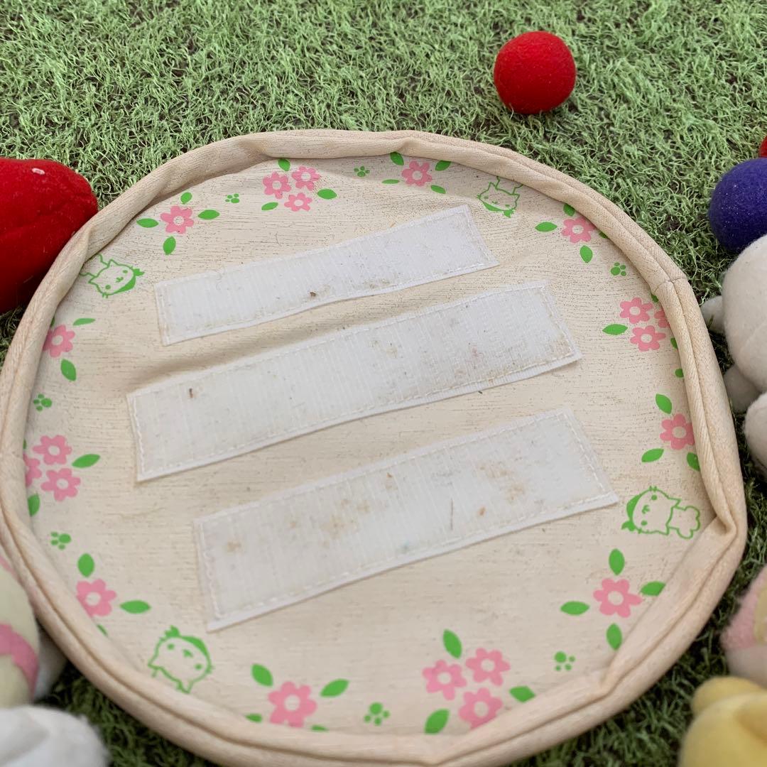 にゃんにゃんにゃんこ　ケーキセット