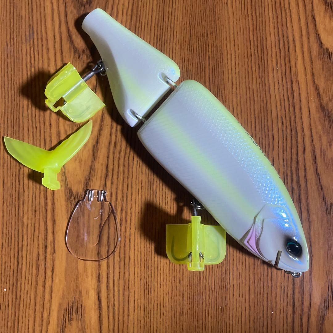 drt クラッシュ9 Low クイーン