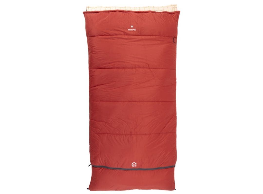 スノーピーク　オフトンワイド　LX BD-104  peak