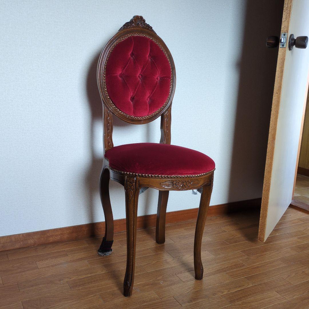 ※わちこ★断捨離バーゲン超特価セール★バリ本物 当時物★昭和レトロ