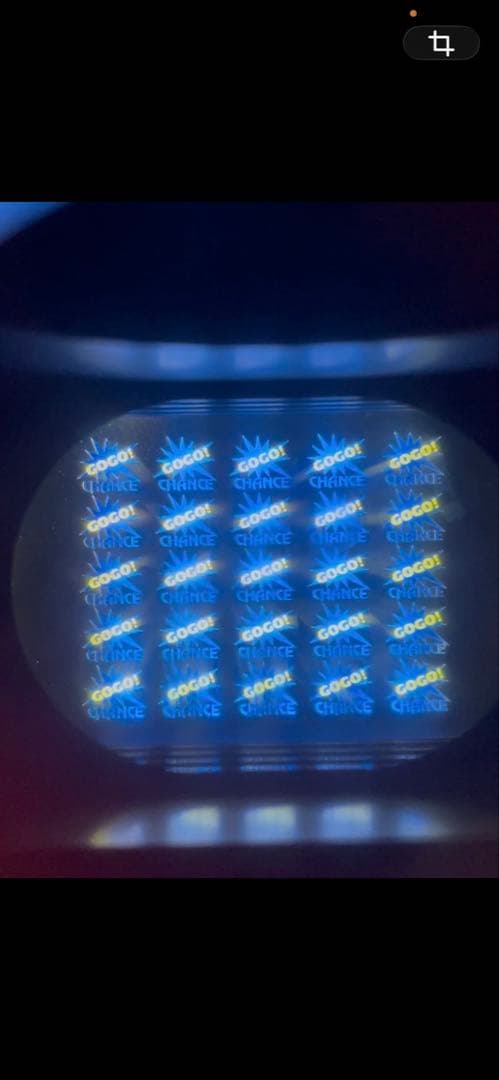 My Juggler マイジャグラーⅢ スロット実機 北電子 不要