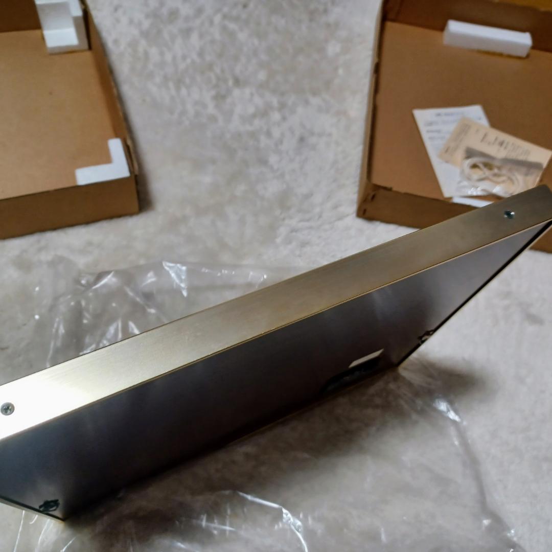 【年代物/希少品】蒸気機関車 D51 デゴイチ 国鉄 記念品 時計