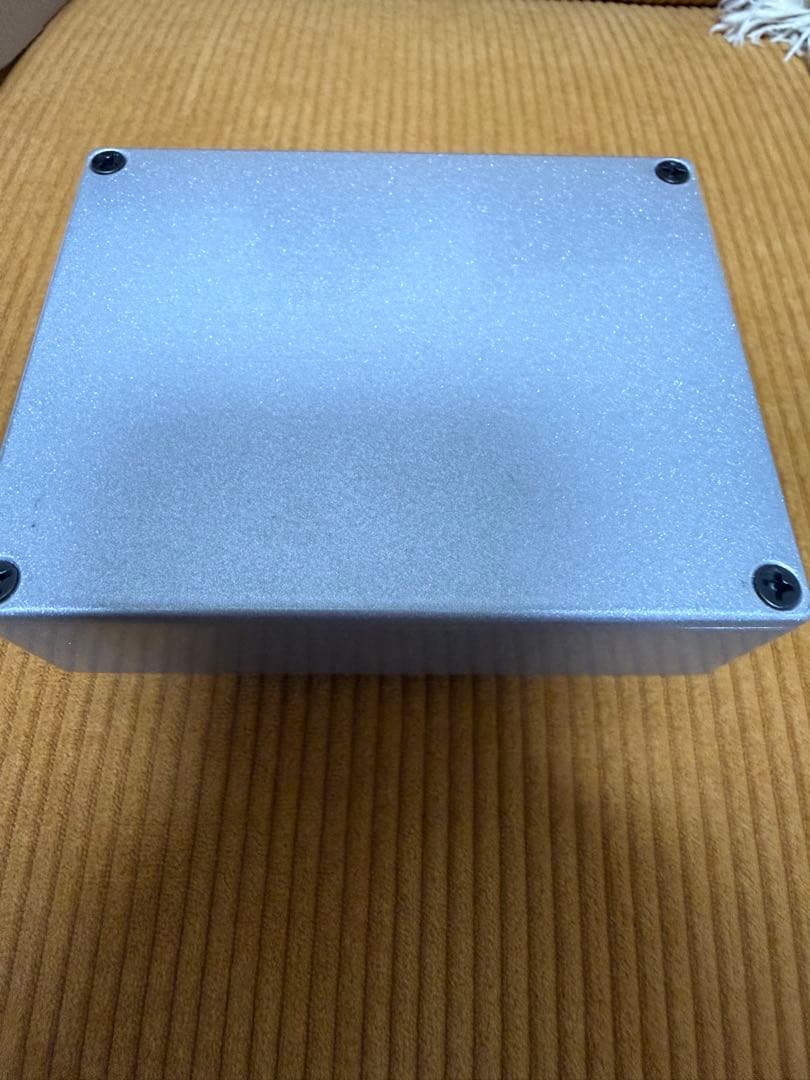 【値引可】AGUILAR Tone Hammer V2