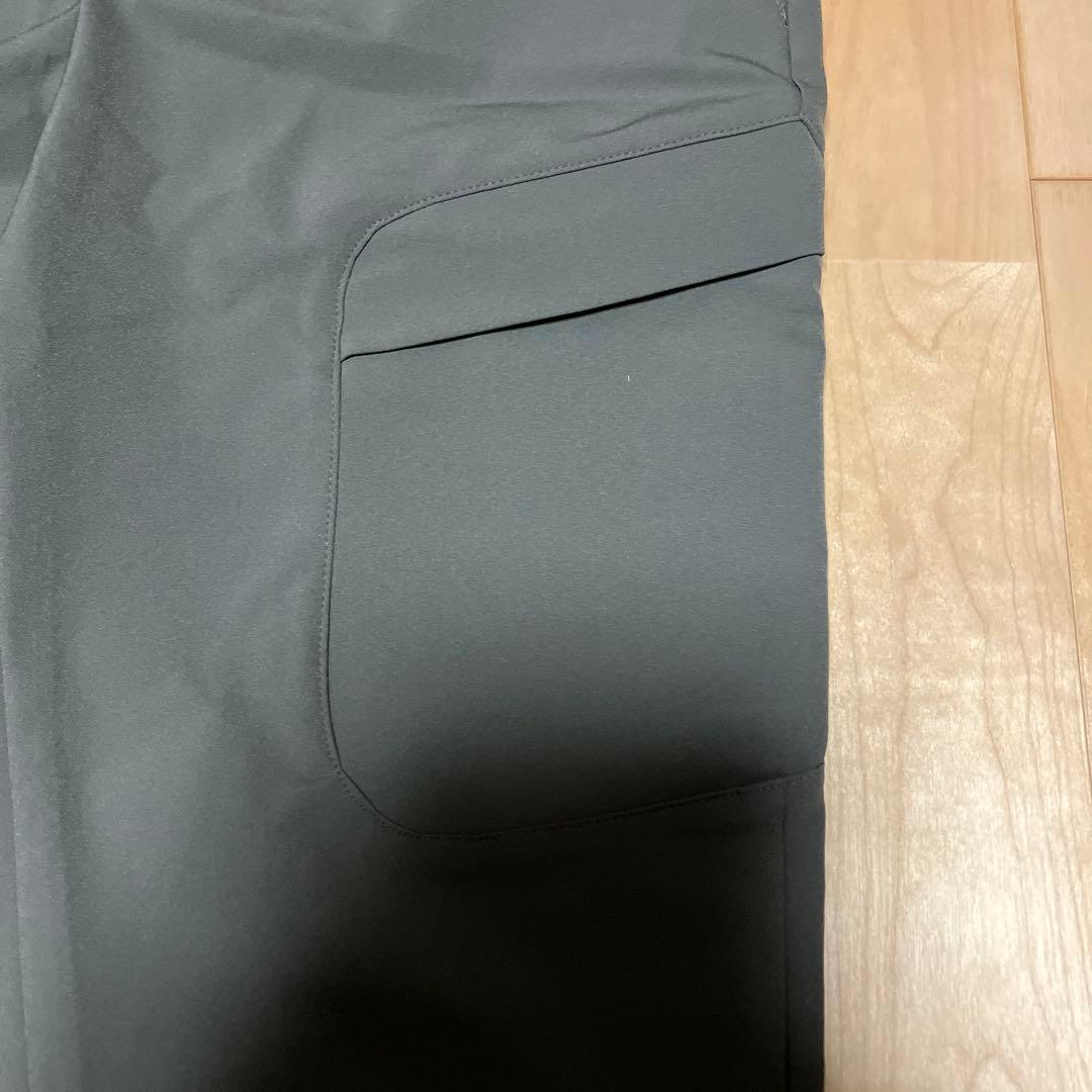 CPG GOLF ゴルフパンツ