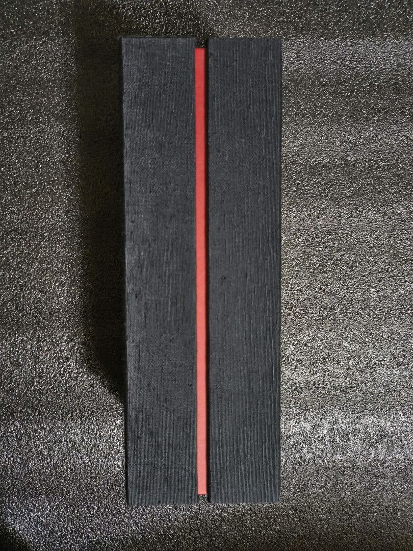 サントリー　山崎 25年ウイスキー 　空箱　白箱　ウレタン