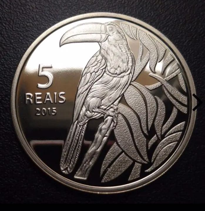 東京2020シルバー-リオ2016オリンピック