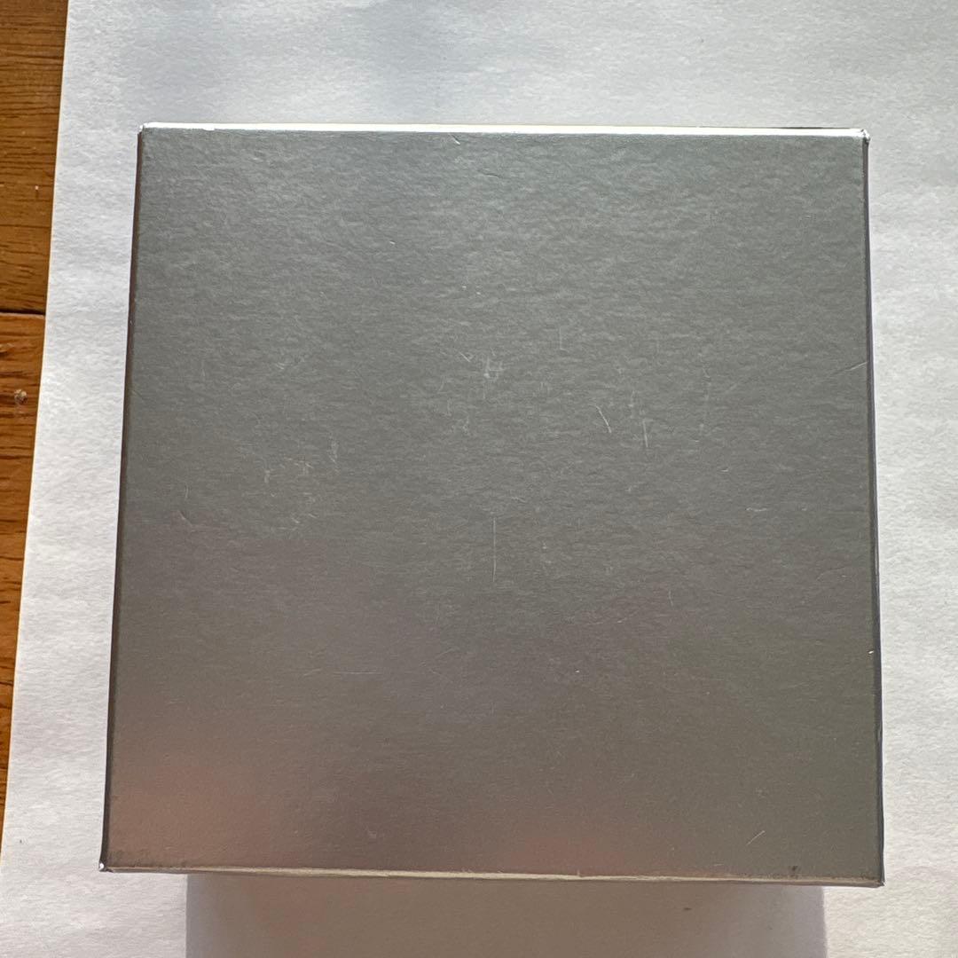 ALBA ディズニーミッキーマウス 限定懐中時計 ACBW001 1995年物