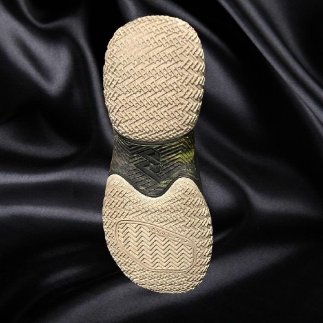 シューズ(男性用) AIR JORDAN RUSSEL WESTBROOK ONE TAKE II