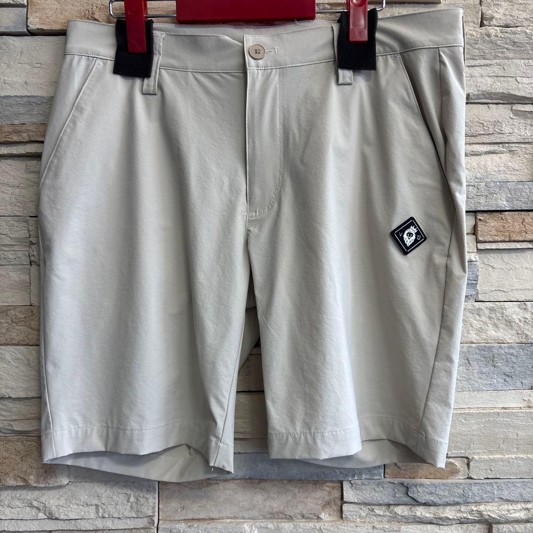 V12 ハープパンツ　V122510-hp02 サイズL