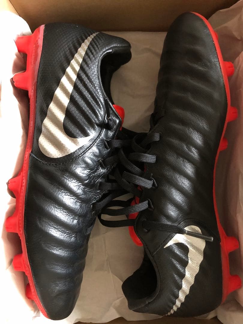 ティエンポレジェンド7 26.0