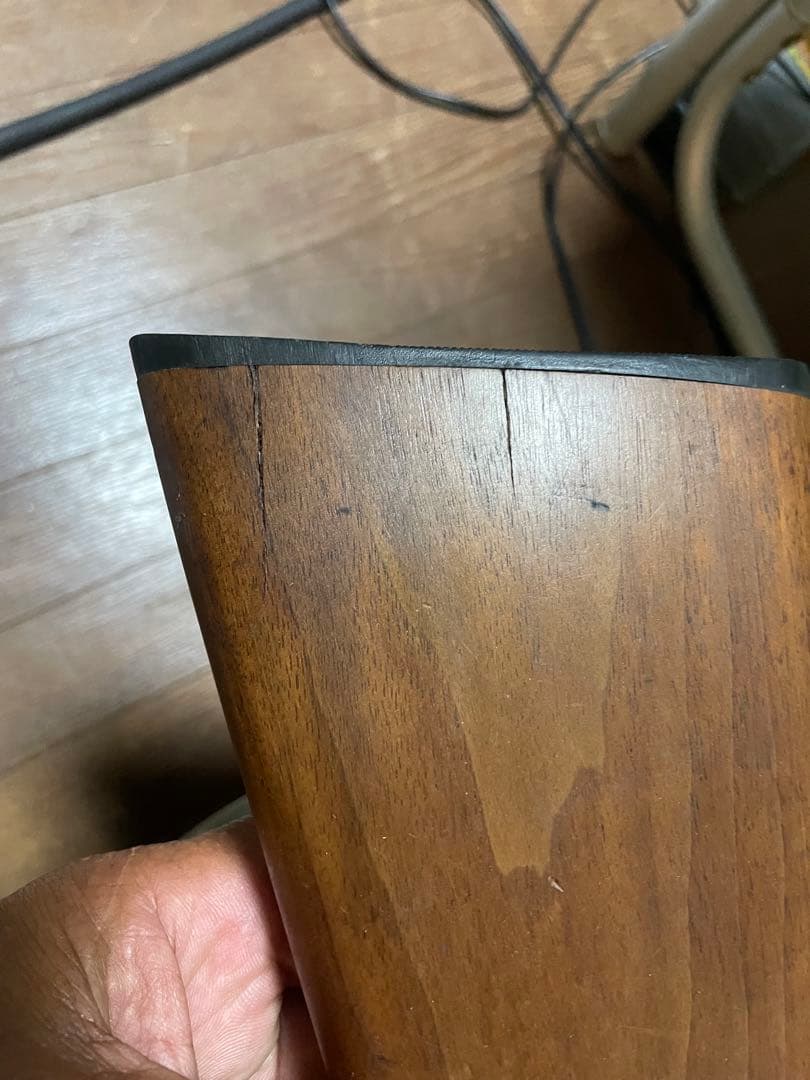 日本製　KTW イサカ　ショットガン　初期型？　　2丁セット