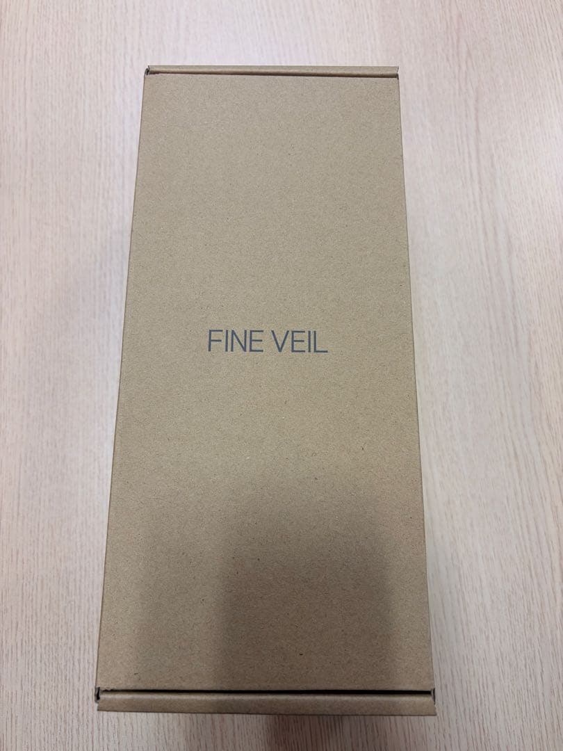 EH-SH50-S 短期出品