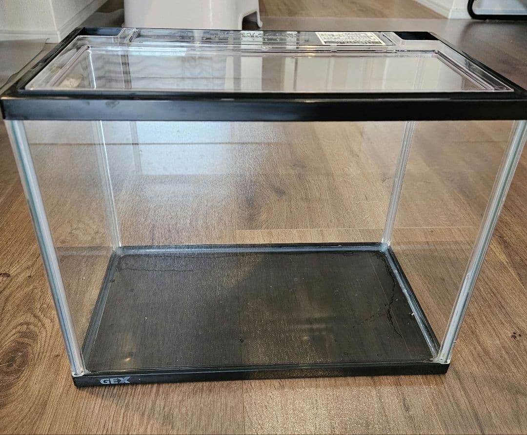 爬虫類　飼育セット　まとめ売（バラ不可）バスキングライト　紫外線ライト　暖突