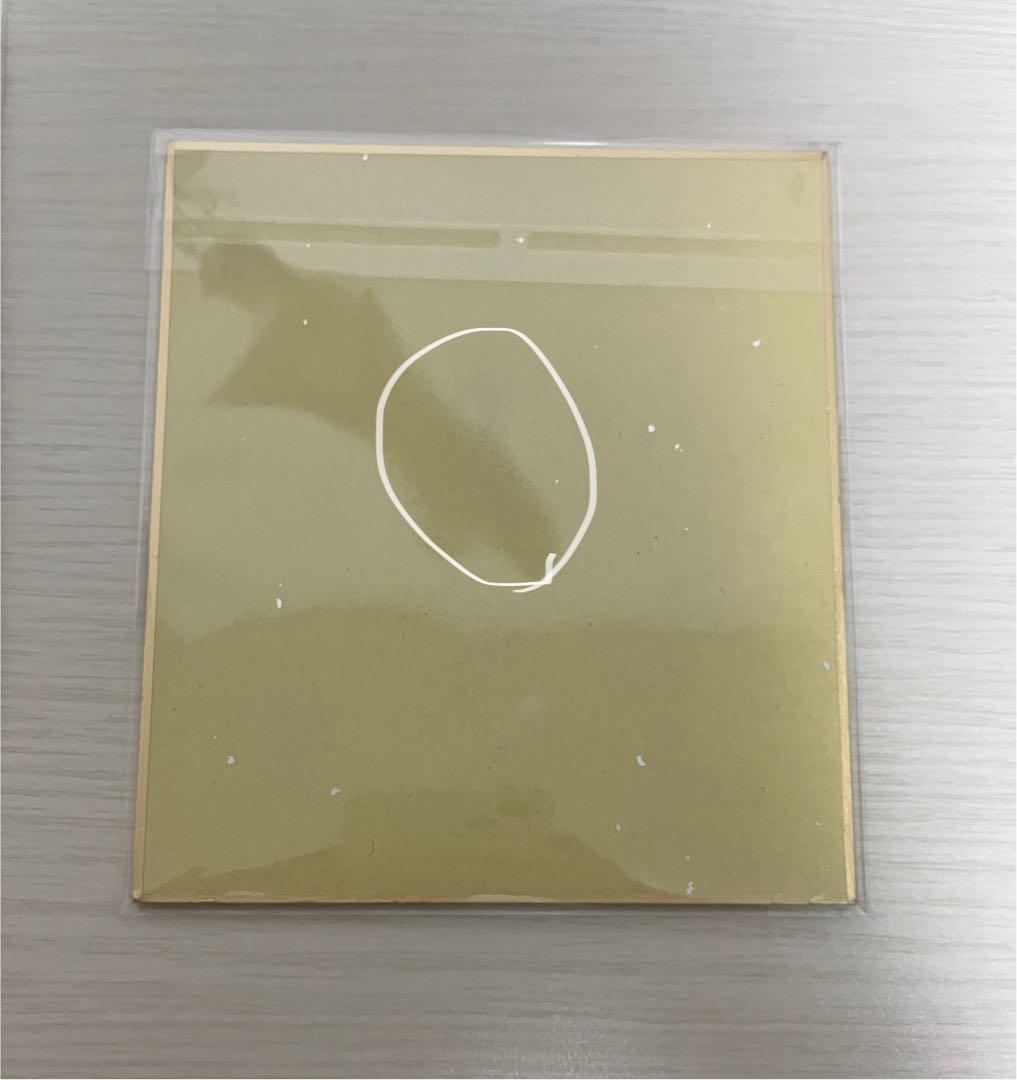 バラ売り○ プロセカ 宵崎奏 まとめ売り