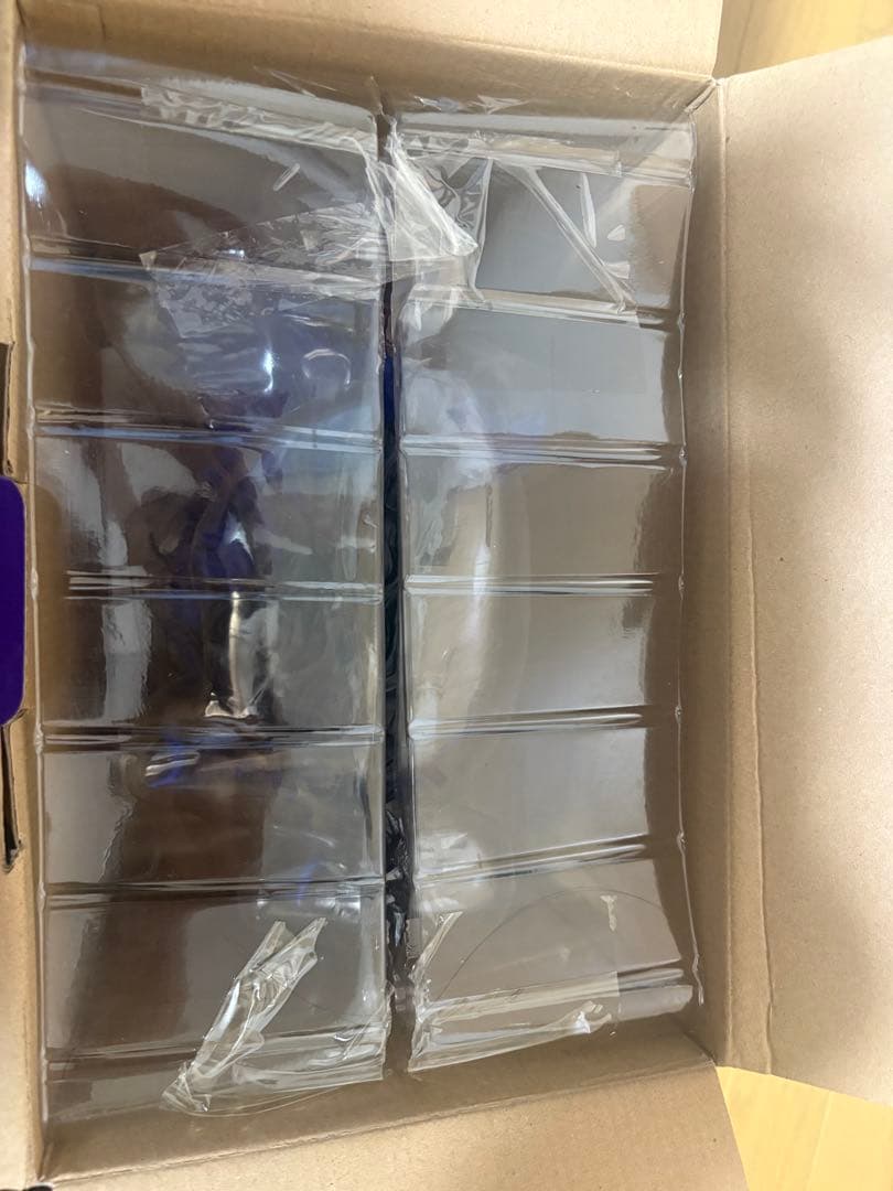 ワンピース　フィギュア　カイドウ　ヤマトセット