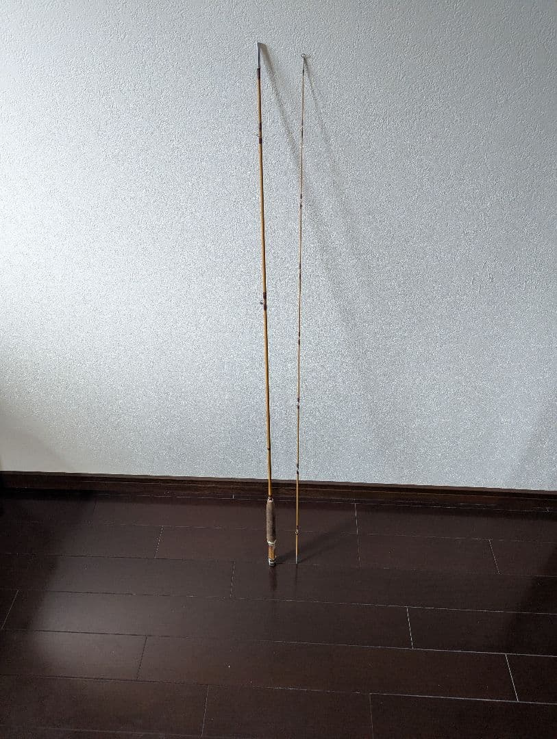 リバーランズビンテージ