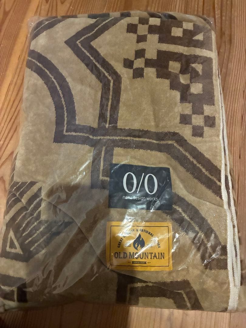 【jhonleeknb】neru design works kakemon