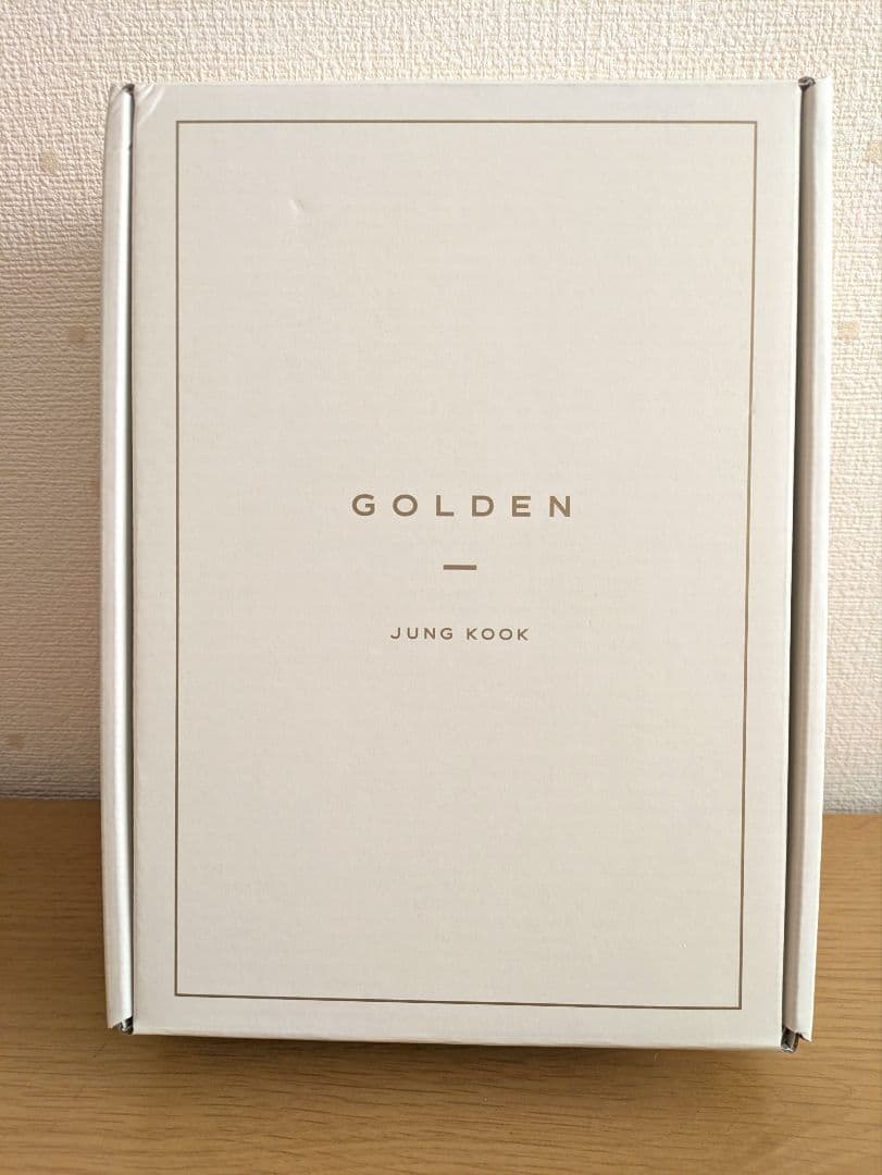 BTS Merch Box 18 マーチボックス 抜けなし Marchbox