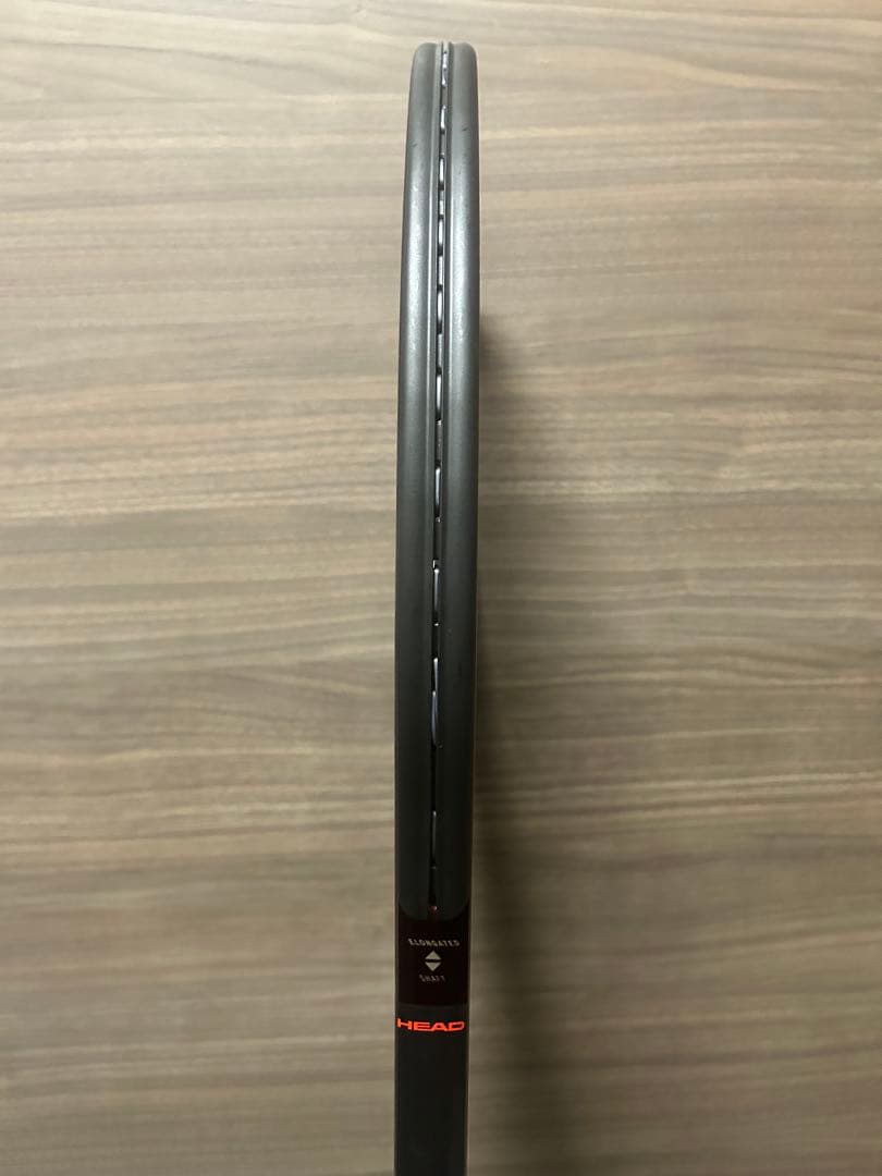 プレステージツアー300