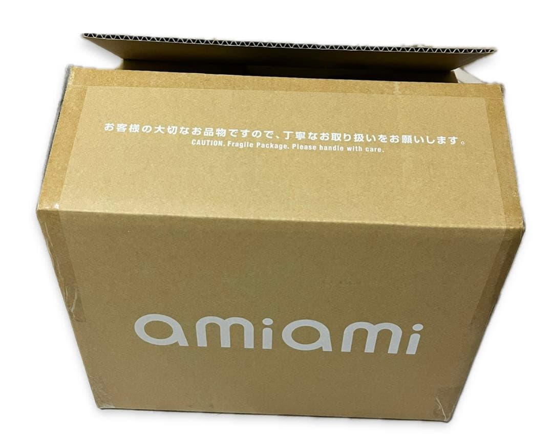 春麗　チュンリー　フィギュア　マックスファクトリー　未開封