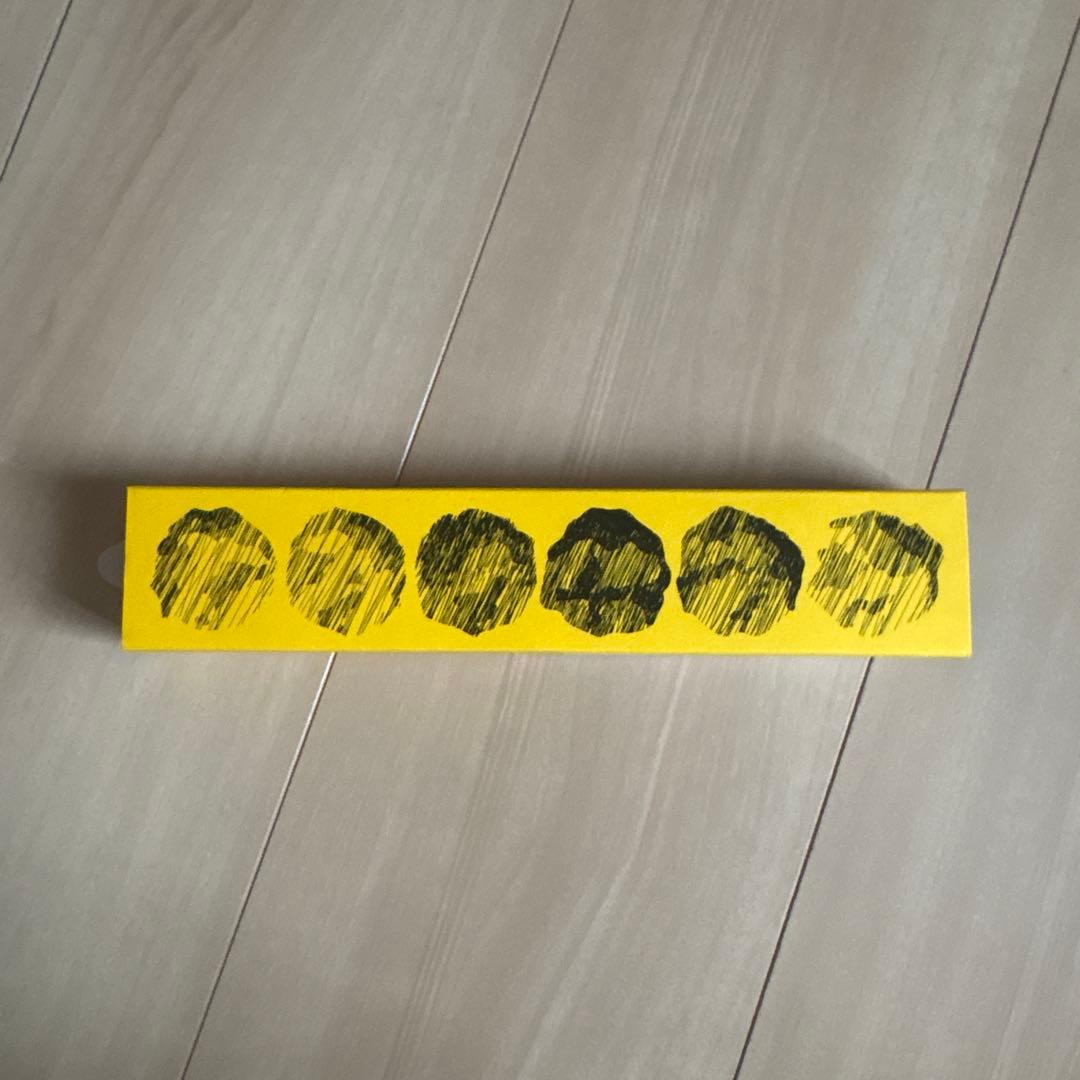 サロンデュショコラ　完売品メゾンアンリ　ロッシェ　ランゴン　田中みなみ