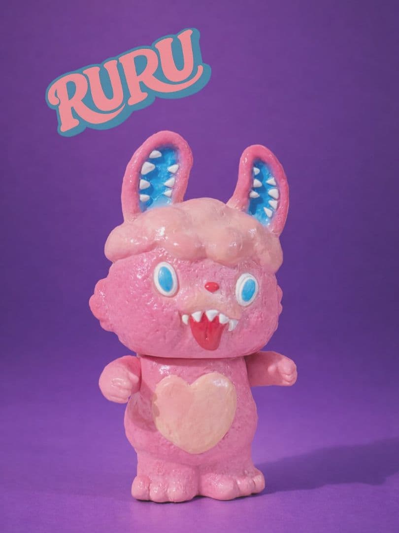 LALATOY スーフェス robinceramicstudio 羅本製所