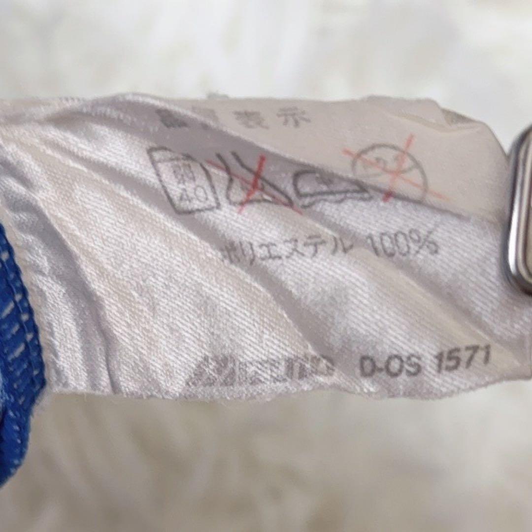 【希少】ガンバ大阪 1990s 初期ユニフォームPanasonic Jリーグ